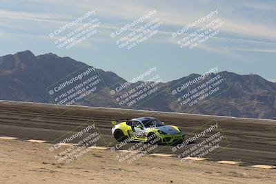 media/Dec-13-2025-PCA San Diego (Sat) [[71f2fcee4c]]/3-Orange Group/Session 2 Bowl/